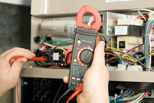 Best Electrical Remodeling Services  in Wesley Chapel, FL